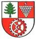 Endersbach