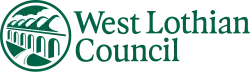 West Lothian Council logo