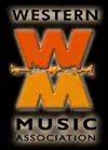 WMA logo