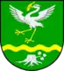 Coat of arms of Westerrade