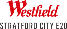 Westfield Stratford City logo