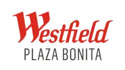 Westfield Plaza Bonita logo