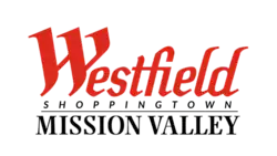 Mission Valley logo