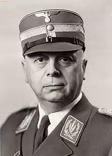 Wilhelm Schepmann