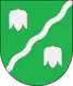 Coat of arms of Winseldorf