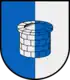 Coat of arms of Wittenborn