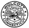 Official seal of Wolcott, Connecticut