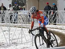 World Cyclocross Championships-05