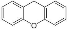 Skeletal formula