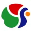 Official logo of Yangsan