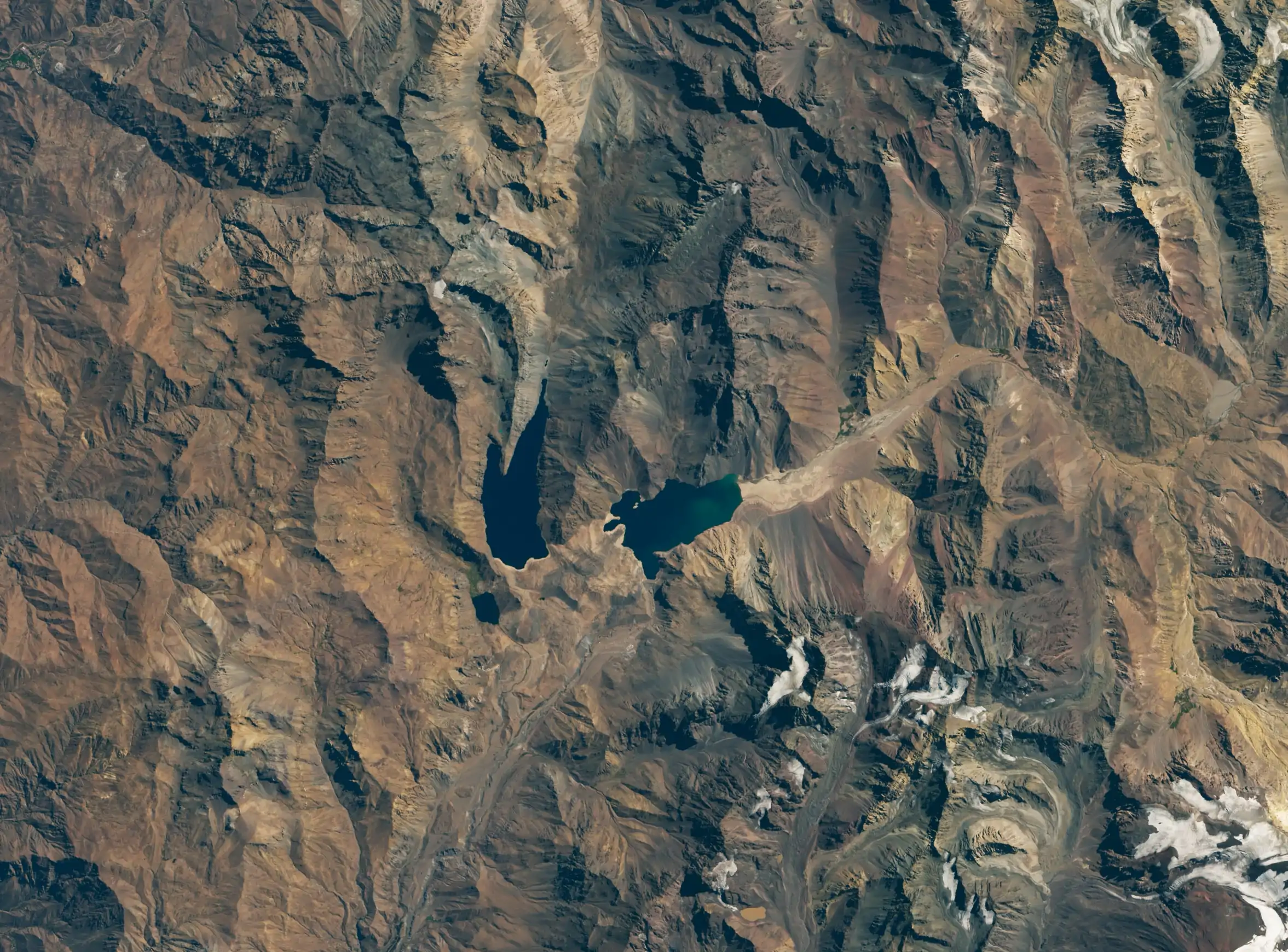 Yeso reservoir March 14, 2020.jpg