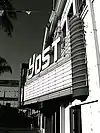 Marquee in 2007