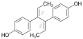 Z,Z-Dienestrol - CAS 35495-11-5