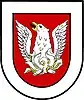 Coat of arms of Zabrušany