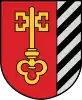 Coat of arms of Zilupe Municipality