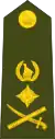 General(Zimbabwe National Army)