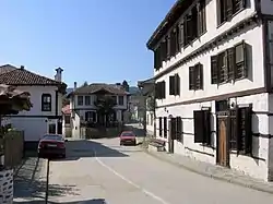 Zlatograd