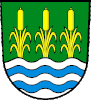 Coat of arms of Jezernice