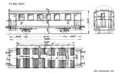 CL Bay 13a/21 (1930 DRG register)