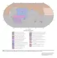 Figure 2 for the geologic map of Mars